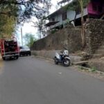 Perbaikan 12 Ruas Jalan di Parepare Telan Anggaran Sebesar Rp6 M