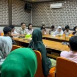 Pemkot Parepare Dorong SKPD untuk Agresif Buat Inovasi