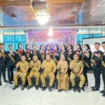 Pemkot Parepare Kembali Gelar Pemilihan Duta Pariwista, Ini Syaratnya