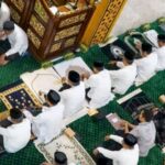 Taufan Pawe Sebut Kekuatan Zikir Masyarakat yang Bikin Parepare Maju Pesat