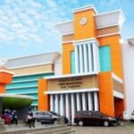 Kamar Operasi di RSUD Andi Makkasau Parepare Telah Berstandar Nasional