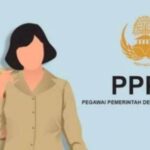 Catat, Ini Kuota Formasi PPPK Pemkot Parepare