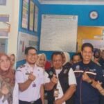 Pemkot Parepare Melalui PPKB Serahkan Bantuan ATTG ke Kelompok UPPKA
