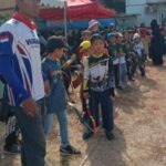 Parepare Punya Atlet Berkuda, Begini Harapan Pemkot