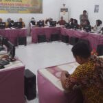 Jelang Penilaian Anugerah Parahita Ekapraya, Ini Persiapan Pemkot Parepare
