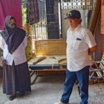 Pemkot Parepare Pantau Pangkalan Gas LPG 3Kg, Antisipasi Kelangkaan