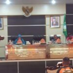 Kelompok Ternak dan Budidaya Perikanan Berprestasi Tahun 2023, Diganjar Hadiah oleh Pemkot Parepare