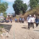 Punya DAK Tematik, Pemkot Parepare Komitmen Percepatan Progres Kegiatan