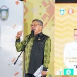 Taufan Pawe jadikan Kota Parepare Destinasi Wisata Bawa Nama Besar Bj Habibie