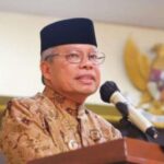 Krisis Air Bersih di Parepare Teratasi, Pemkot Puji Kinerja PAM Tirta Karajae