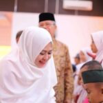 Lazismu Parepare Salurkan Bantuan Beasiswa Mentari Kepada 450 Pelajar