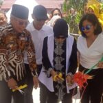 Keluarga Almarhum Andi Mallarangeng Terima Kasih Atas Kepedulian Pemerintah Kota Parepare