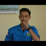 OKK KNPI Desak PJ Bupati Bantaeng Segera Mundur karena Dinilai Tak Pro Pemuda