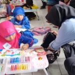 Pemkot Parepare Gelar Gebyar PAUD