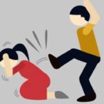 Banting Istri Hingga Trauma, Oknum Polisi di Parepare Diperiksa Propam