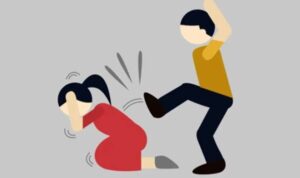 Banting Istri Hingga Trauma, Oknum Polisi di Parepare Diperiksa Propam
