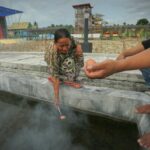 Dispapor Pinrang Bakal Optimalkan Peran Duta Wisata, Terdepan untuk Promosikan Pariwisata