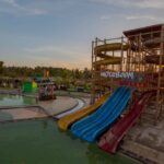 Dongkrak PAD Sektor Pariwisata, Dispaspor Pinrang Fokus Perbaikan Kualitas Pelaku Pariwisata