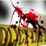 Pria di Pinrang Bacok Selingkuhan Istri Usai Pergoki Berduaan di Kamar