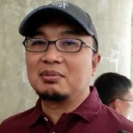 Curhat Sadikin PSM Juara Liga Tapi Ternyata Sulit Dapat Sponsor Baru