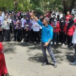 Kades di Sidrap Ancam Demo Lagi gegara Tak Ada Kepastian Pembayaran Gaji