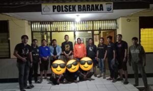 Pria Asal Wajo jadi Korban Sobis, Transfer Uang untuk Beli Iphone 14 tapi Malah Diblokir