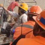 PT IMIP Ungkap 13 Tewas dan 46 Luka Korban Ledakan Tungku Pabrik