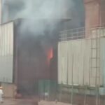 PT IMIP Ungkap Penyebab Tungku Pabrik Smelter Meledak Penyebab 13 Orang Tewas