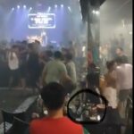Pemkab Pinrang Tak Tutup Cafe Zona M Hotel Meskipun Dua Kali “Kedapatan” Jual Miras