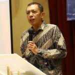 Program 5 Hari Sekolah, Ini Penilaian Pj Wali Kota Parepare