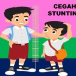 Cegah Stunting, Pemkot Parepare Bangun Rumah Gizi