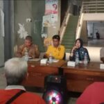 Pemkot Parepare Mulai Sosialisasikan Tarif Pasar