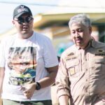 Bupati Pinrang dan Anaknya Beda Pilihan Capres, Pengamat: Gaya Pragmatis