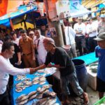 Inovasi KOPI Pemkot Parepare, Sukses Tekan Inflasi