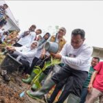 Pemprov & Pemkot Dorong Ekonomi Hijau di Parepare