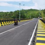 Pj Wali Kota Parepare Minta Maaf Soal Polemik Penamaan Jembatan Kembar