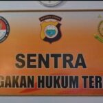 Senin Depan, Kasus Camat di Pinrang yang Diduga Kampanyekan Caleg Diputuskan Hasilnya