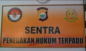 Senin Depan, Kasus Camat di Pinrang yang Diduga Kampanyekan Caleg Diputuskan Hasilnya