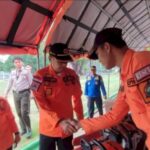 Cuaca Ekstrem, Pemkot Parepare Aktifkan Posko Siaga