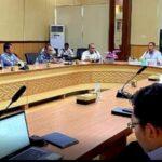 Pj Wali Kota Parepare Harap Perbankan Support Program Pemerintah