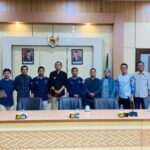 Genjot PAD, Ini yang Dilakukan Pemkot Parepare