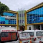 Masyarakat Kini Makin Mudah untuk Berobat di Kota Parepare, Ini Penjelasannya