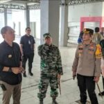 7 Aset Terbengkalai, Pemkot Parepare Beri Ruang untuk Investor