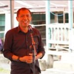 Pemkot Parepare Pastikan Program Beras Sejahtera Tetap Berlanjut