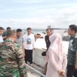 Yang Ingin Bikin Bioskop, Pemkot Parepare Buka Ruang Bagi Para Investor