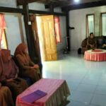 Pemkot Parepare Beri Konseling kepada Korban Penganiayaan Oknum Pembina Tahfidz