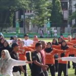 Stunting Jadi Atensi Serius Pemkot Parepare