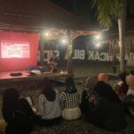 KIR SMAN 13 Luwu Gelar Pelatihan Jurnalistik, Datangkan Jurnalis Nasional