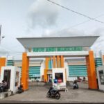 Makin Canggih, RSUD Parepare Sudah Bisa Layani Penyembuhan Batu Ginjal Tanpa Bedah