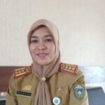 RSUD Andi Makkasau Parepare Komitmen Tingkatkan Pelayanan Berbasis Teknologi